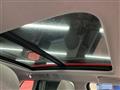 2019 Citroen Citroen Others