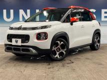2019 Citroen Citroen Others
