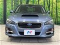 2015 Subaru Levorg
