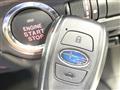 2016 Subaru Levorg