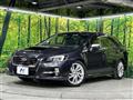 2016 Subaru Levorg