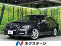 2016 Subaru Levorg