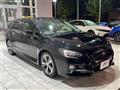 2017 Subaru Levorg