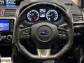 2017 Subaru Levorg