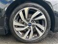 2017 Subaru Levorg