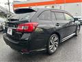 2017 Subaru Levorg