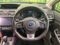 2018 Subaru Levorg