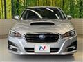 2019 Subaru Levorg