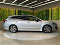 2019 Subaru Levorg