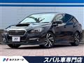 2019 Subaru Levorg