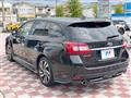 2019 Subaru Levorg