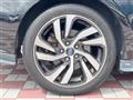 2019 Subaru Levorg