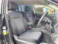 2019 Subaru Levorg