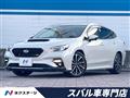 2020 Subaru Levorg
