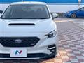 2020 Subaru Levorg