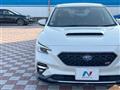 2020 Subaru Levorg