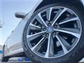 2020 Subaru Levorg