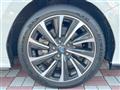 2020 Subaru Levorg