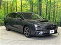 2021 Subaru Levorg