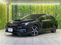 2021 Subaru Levorg