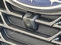 2021 Subaru Levorg