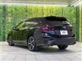 2021 Subaru Levorg