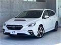 2021 Subaru Levorg