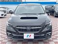 2021 Subaru Levorg