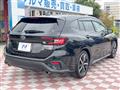 2021 Subaru Levorg