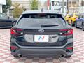 2021 Subaru Levorg