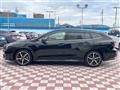 2021 Subaru Levorg