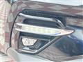 2021 Subaru Levorg