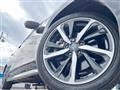 2021 Subaru Levorg