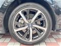 2021 Subaru Levorg