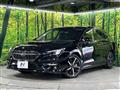 2021 Subaru Levorg