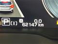 2021 Subaru Levorg