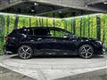 2021 Subaru Levorg