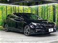 2021 Subaru Levorg