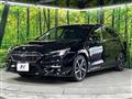 2021 Subaru Levorg