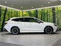 2022 Subaru Levorg