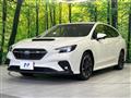 2022 Subaru Levorg
