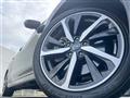 2022 Subaru Levorg