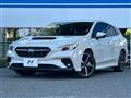 2022 Subaru Levorg