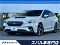 2022 Subaru Levorg