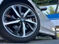 2022 Subaru Levorg