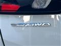 2022 Subaru Levorg