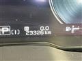 2022 Subaru Levorg