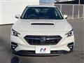 2022 Subaru Levorg