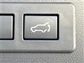 2022 Subaru Levorg