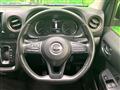 2022 Nissan Caravan
